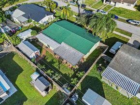 1866 NW 8th Ter, Homestead FL 33030