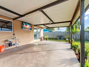 1866 NW 8th Ter, Homestead FL 33030