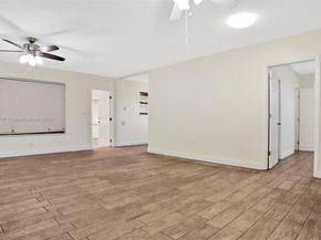 17130 NE 7th Ave, North Miami Beach FL 33162
