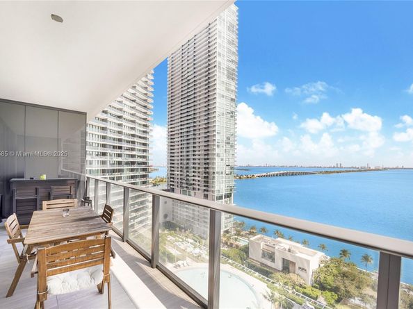 480 NE 31st St 1602, Miami FL 33137