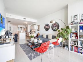 480 NE 31st St 1602, Miami FL 33137