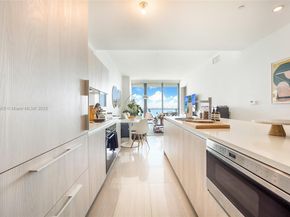 480 NE 31st St 1602, Miami FL 33137