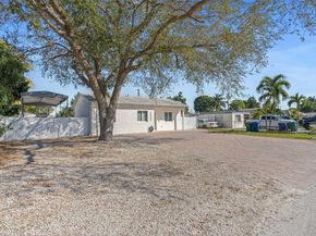 12045 NW 20th Ave, Miami FL 33167