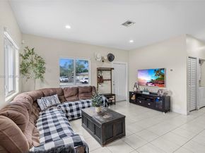 12045 NW 20th Ave, Miami FL 33167