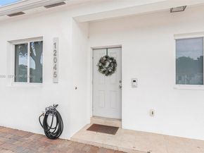 12045 NW 20th Ave, Miami FL 33167