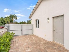 12045 NW 20th Ave, Miami FL 33167