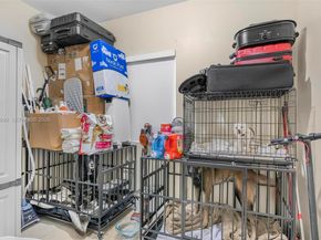 12045 NW 20th Ave, Miami FL 33167