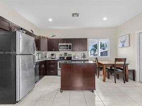 12045 NW 20th Ave, Miami FL 33167