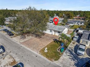 12045 NW 20th Ave, Miami FL 33167