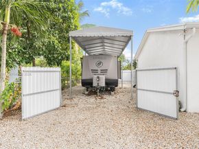 12045 NW 20th Ave, Miami FL 33167