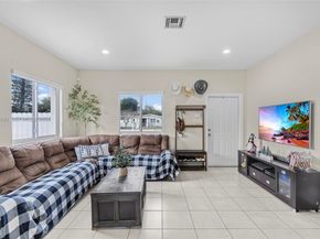 12045 NW 20th Ave, Miami FL 33167