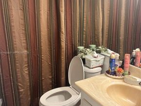 13455 SW 9th Ct 112J, Pembroke Pines FL 33027