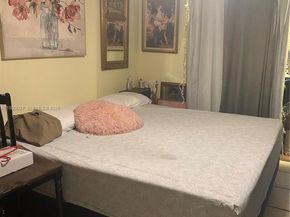 13455 SW 9th Ct 112J, Pembroke Pines FL 33027