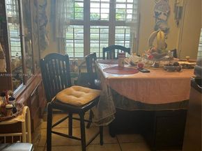 13455 SW 9th Ct 112J, Pembroke Pines FL 33027