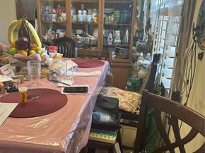 13455 SW 9th Ct 112J, Pembroke Pines FL 33027