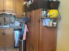 13455 SW 9th Ct 112J, Pembroke Pines FL 33027