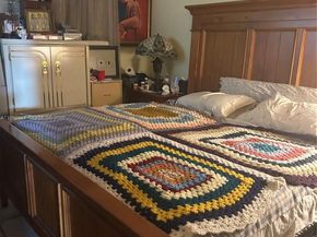 13455 SW 9th Ct 112J, Pembroke Pines FL 33027