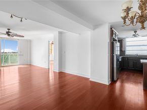 2841 NE 163rd St 1002, North Miami Beach FL 33160