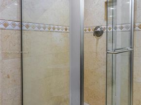 2841 NE 163rd St 1002, North Miami Beach FL 33160