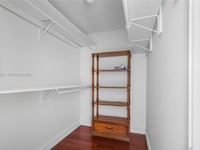 2841 NE 163rd St 1002, North Miami Beach FL 33160