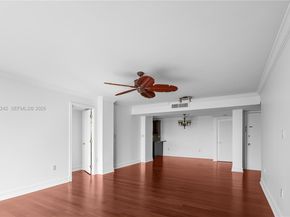 2841 NE 163rd St 1002, North Miami Beach FL 33160