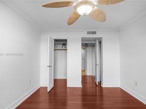 2841 NE 163rd St 1002, North Miami Beach FL 33160