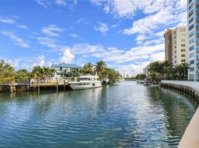 2841 NE 163rd St 1002, North Miami Beach FL 33160