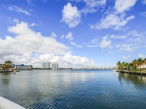 2841 NE 163rd St 1002, North Miami Beach FL 33160