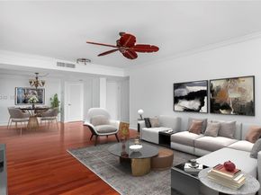 2841 NE 163rd St 1002, North Miami Beach FL 33160