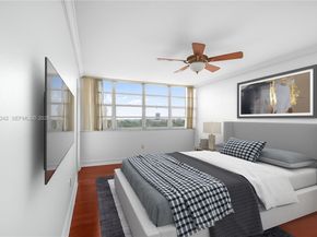 2841 NE 163rd St 1002, North Miami Beach FL 33160
