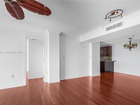 2841 NE 163rd St 1002, North Miami Beach FL 33160