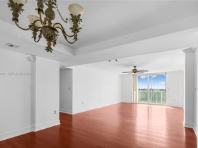 2841 NE 163rd St 1002, North Miami Beach FL 33160