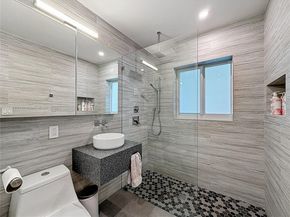 1031 N 16th Ave, Hollywood FL 33020