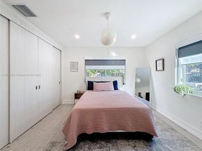 1031 N 16th Ave, Hollywood FL 33020