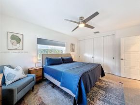 1031 N 16th Ave, Hollywood FL 33020