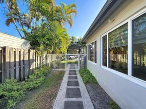 1031 N 16th Ave, Hollywood FL 33020