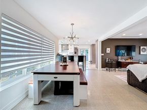 1031 N 16th Ave, Hollywood FL 33020