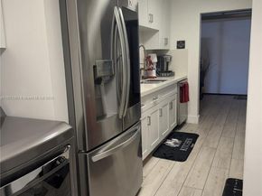 1703 SW 131st Place Cir S, Miami FL 33175