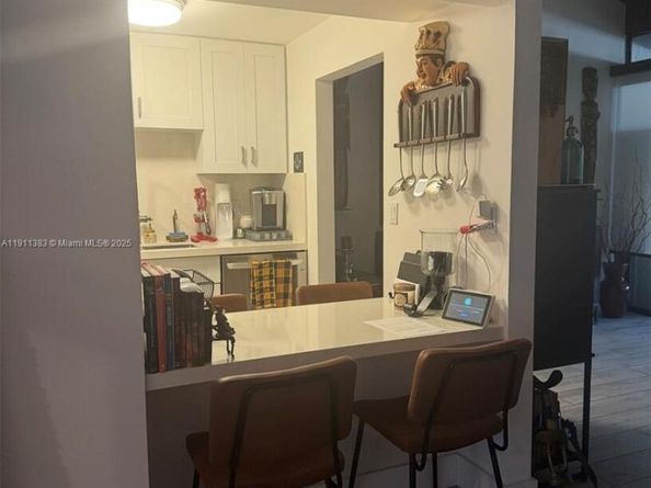 1703 SW 131st Place Cir S, Miami FL 33175