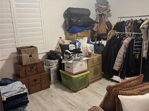 1703 SW 131st Place Cir S, Miami FL 33175