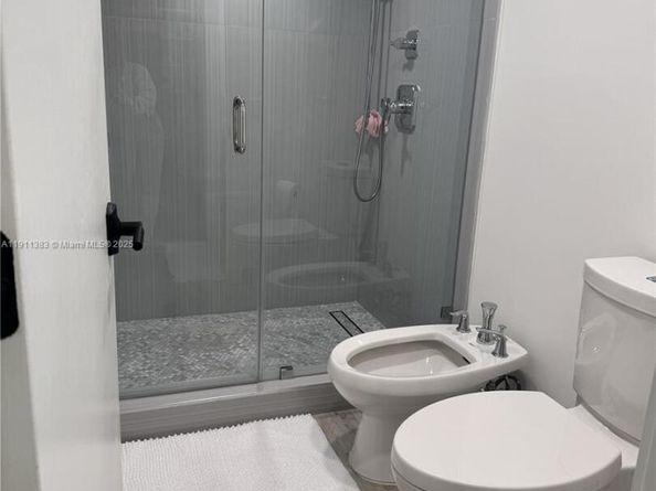 1703 SW 131st Place Cir S, Miami FL 33175