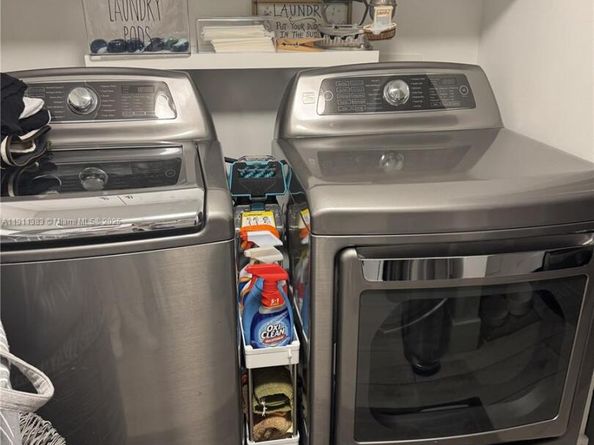 1703 SW 131st Place Cir S, Miami FL 33175