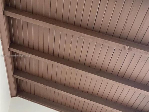 1703 SW 131st Place Cir S, Miami FL 33175