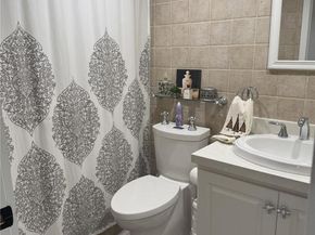 1703 SW 131st Place Cir S, Miami FL 33175