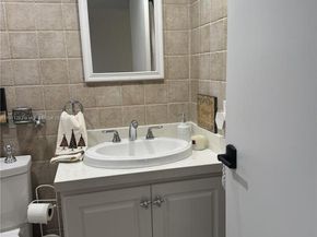 1703 SW 131st Place Cir S, Miami FL 33175