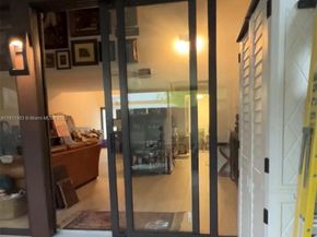 1703 SW 131st Place Cir S, Miami FL 33175