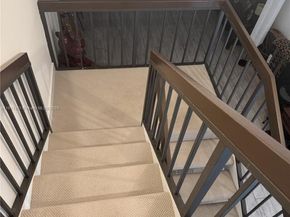 1703 SW 131st Place Cir S, Miami FL 33175