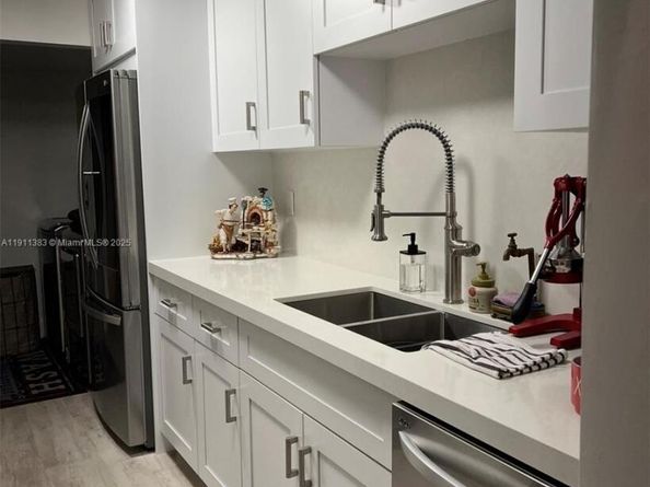 1703 SW 131st Place Cir S, Miami FL 33175