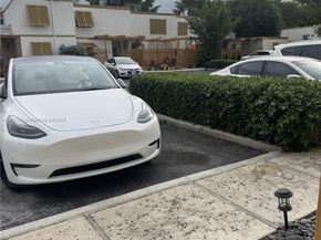 1703 SW 131st Place Cir S, Miami FL 33175