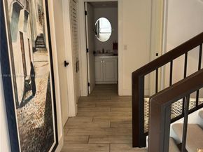 1703 SW 131st Place Cir S, Miami FL 33175